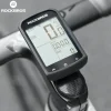 Adjustable Headset Cap Bike Computer Mount