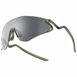 Agile Snake Photochromic Sports Sunglasses