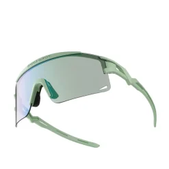 Anti-Fog Photochromic Mountain Bike Glasses