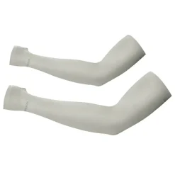 Arm Sleeves UPF 50+ with Thumb Holes