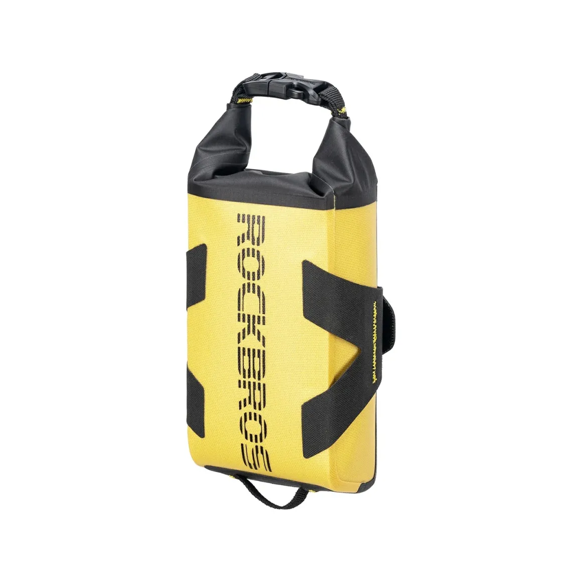 AS-161 100% Waterproof Frame Bag 1L