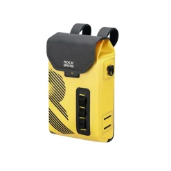 AS-160 100% Waterproof Frame Bag 1.3L