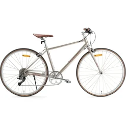 ATS Classic 700C Road Bike