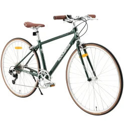 ATS Classic 700C Road Bike