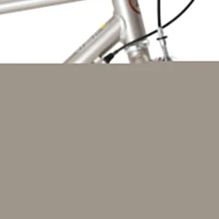 ATS Classic 700C Road Bike
