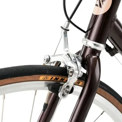 ATS Classic 700C Road Bike