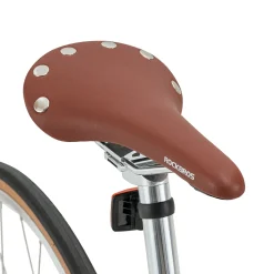 ATS Classic 700C Road Bike