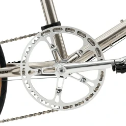 AVIS-20-Inch Aluminum Road Bike