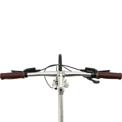 AVIS-20-Inch Aluminum Road Bike