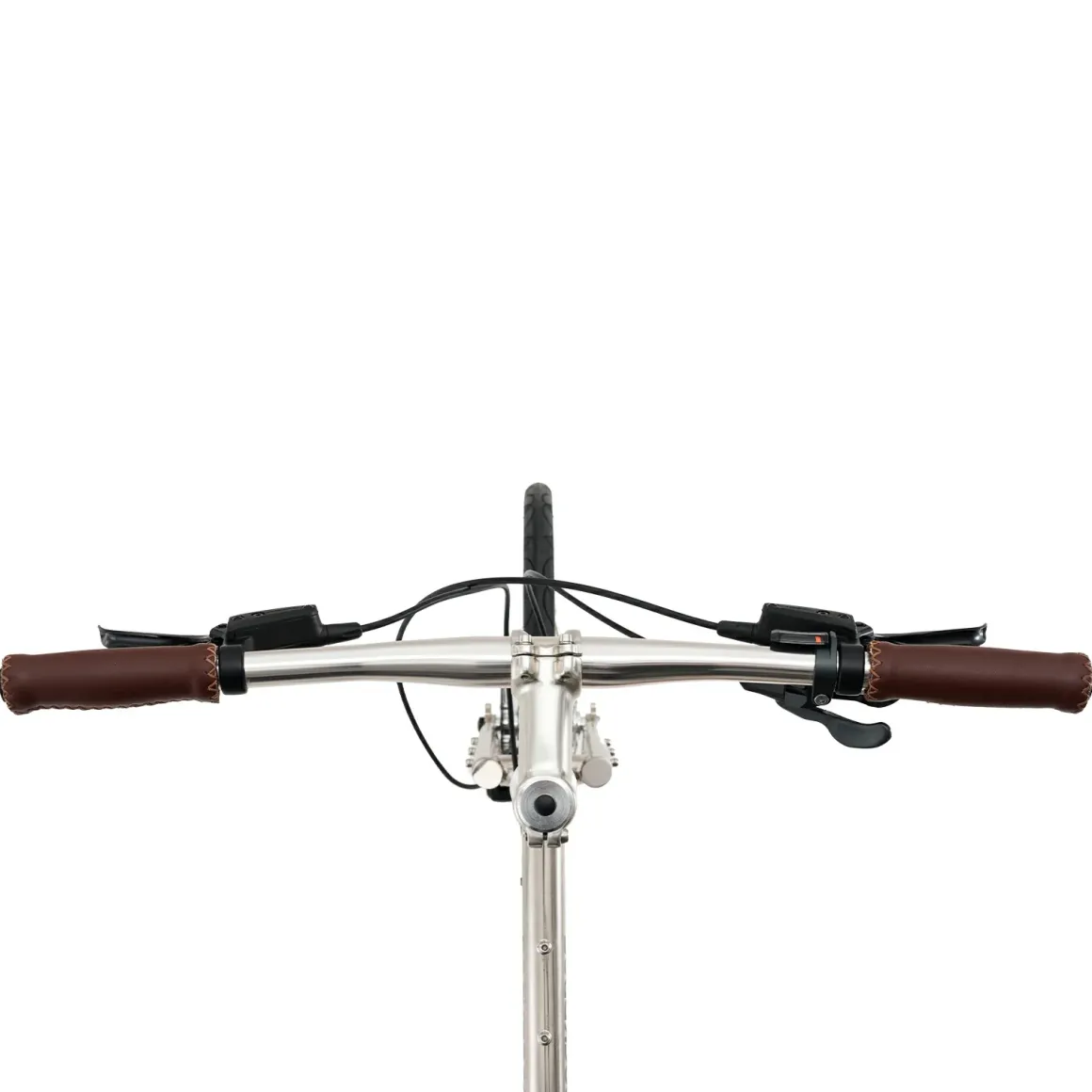 AVIS-20-Inch Aluminum Road Bike