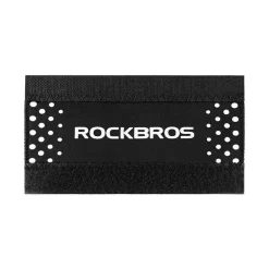 Bicycle Chain Cover Bike Frame Protector(One pair)
