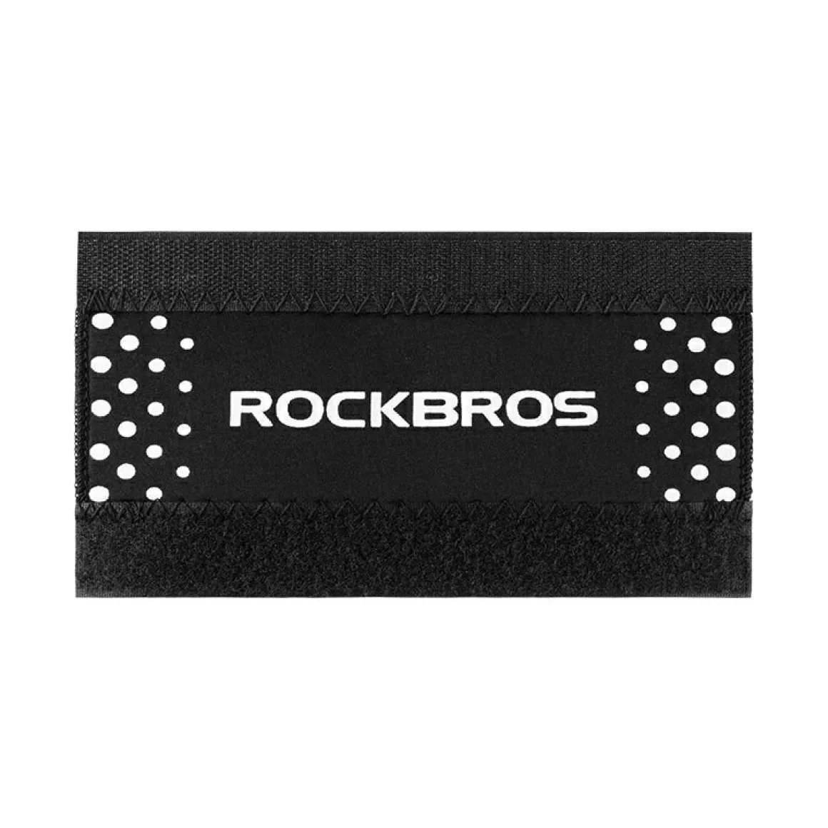 Bicycle Chain Cover Bike Frame Protector(One pair)