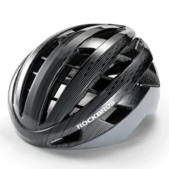 Bicycle Helmet Integrated Cycling Helmet for Men & Women