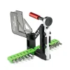 Bicycle Ratchet Wrench Repair Set