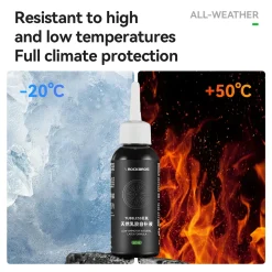 Bicycle Tire Sealant 60ml/1000ml