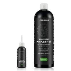Bicycle Tire Sealant 60ml/1000ml