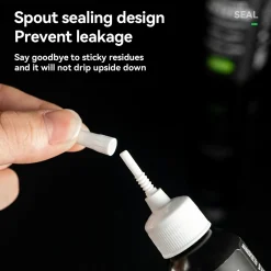 Bicycle Tire Sealant 60ml/1000ml