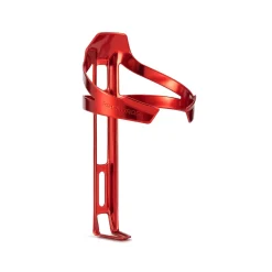 Bike Bottle Cage Aluminum Alloy for Road MTB Cycling