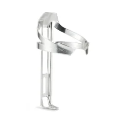 Bike Bottle Cage Aluminum Alloy for Road MTB Cycling
