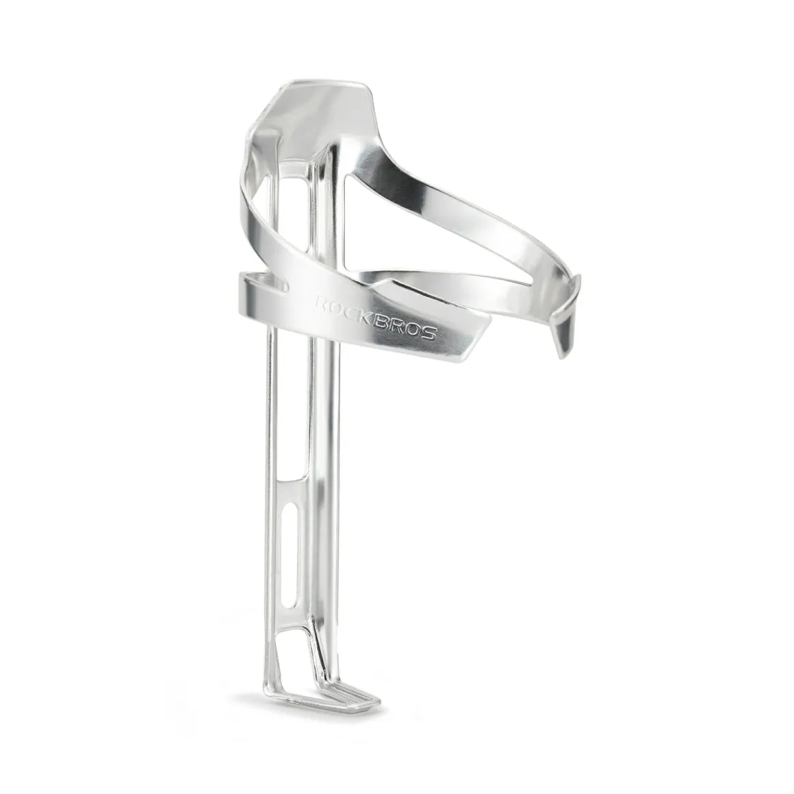 Bike Bottle Cage Aluminum Alloy for Road MTB Cycling