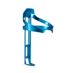 Bike Bottle Cage Aluminum Alloy for Road MTB Cycling