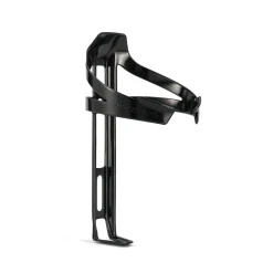 Bike Bottle Cage Aluminum Alloy for Road MTB Cycling