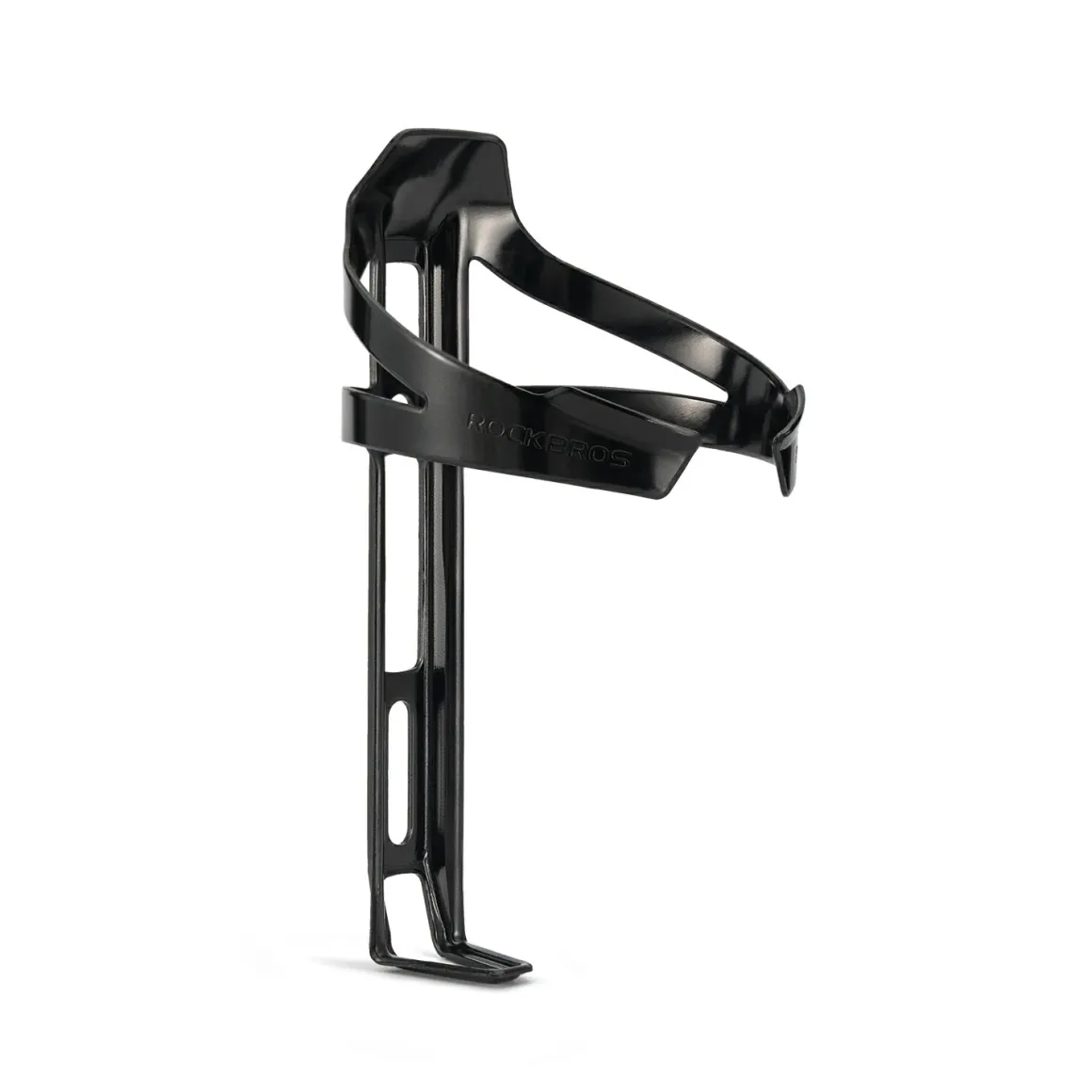 Bike Bottle Cage Aluminum Alloy for Road MTB Cycling