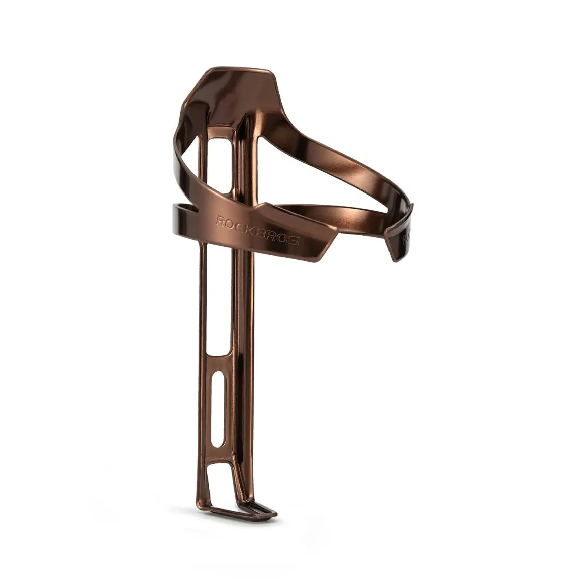 Bike Bottle Cage Aluminum Alloy for Road MTB Cycling