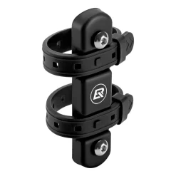 Bike Bottle Cage Mounting Base