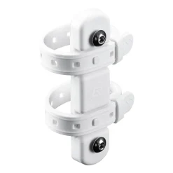 Bike Bottle Cage Mounting Base