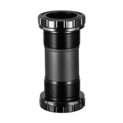 Bike Bottom Bracket Aluminum Alloy Bearing