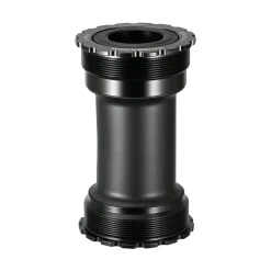 Bike Bottom Bracket Aluminum Alloy Bearing