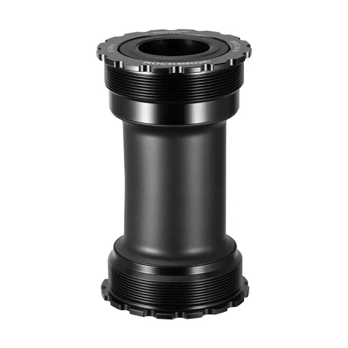 Bike Bottom Bracket Aluminum Alloy Bearing