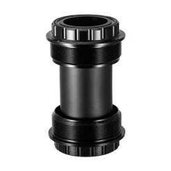 Bike Bottom Bracket Aluminum Alloy Bearing