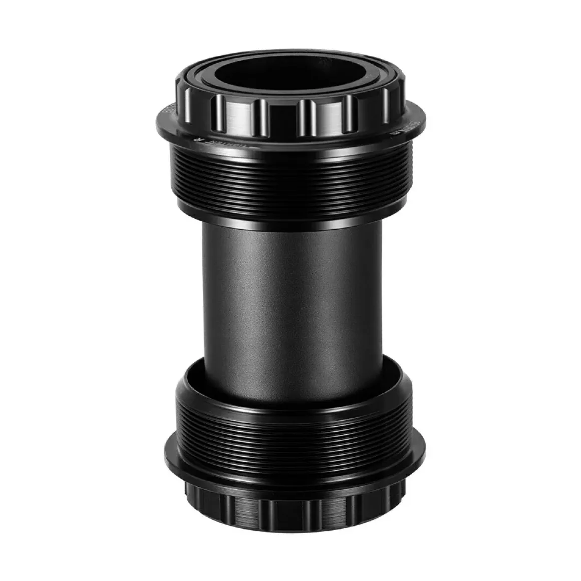 Bike Bottom Bracket Aluminum Alloy Bearing