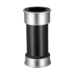 Bike Bottom Bracket Aluminum Alloy Bearing