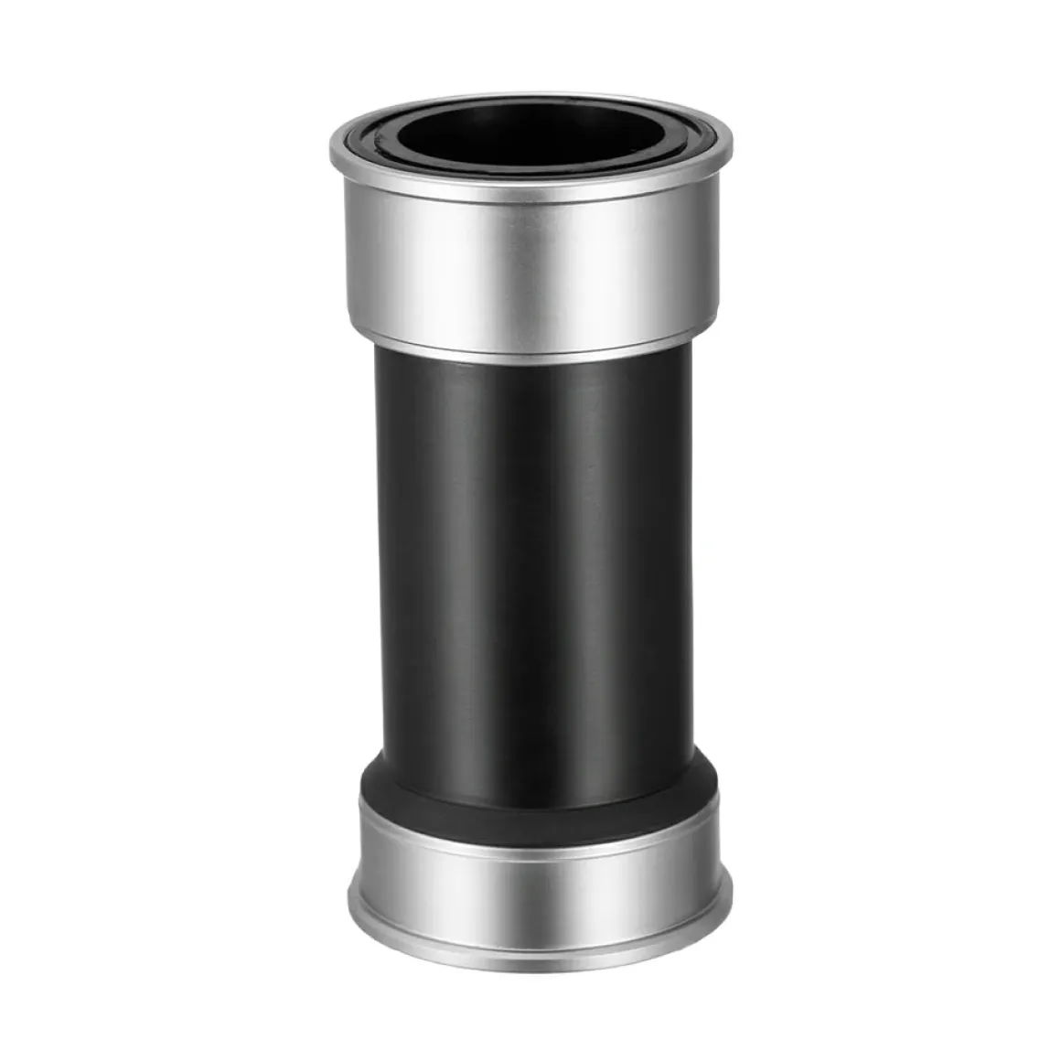 Bike Bottom Bracket Aluminum Alloy Bearing