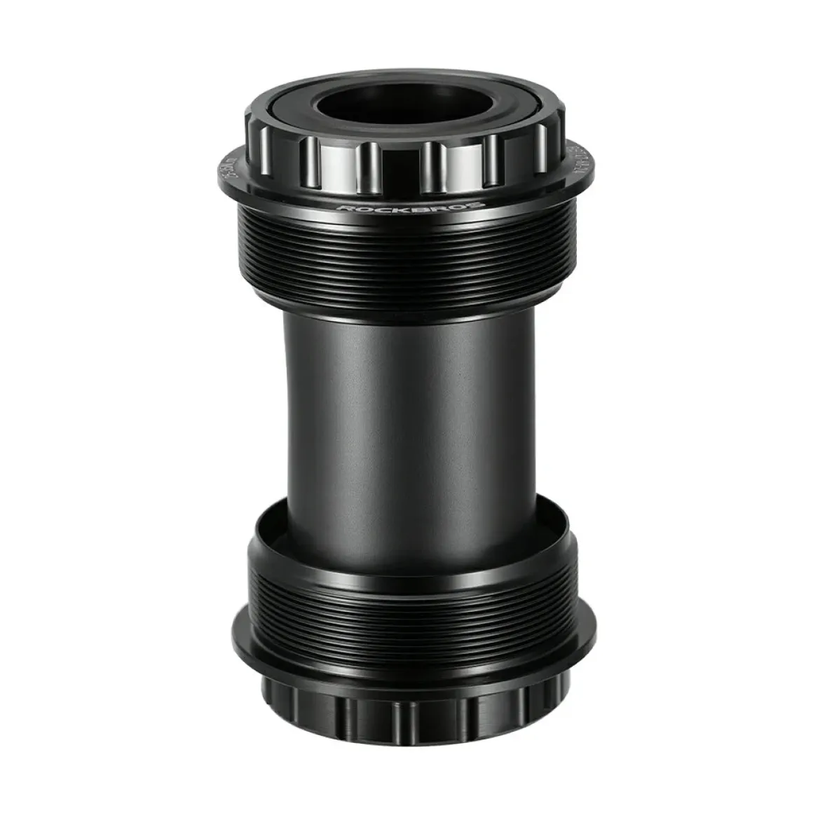 Bike Bottom Bracket Aluminum Alloy Bearing