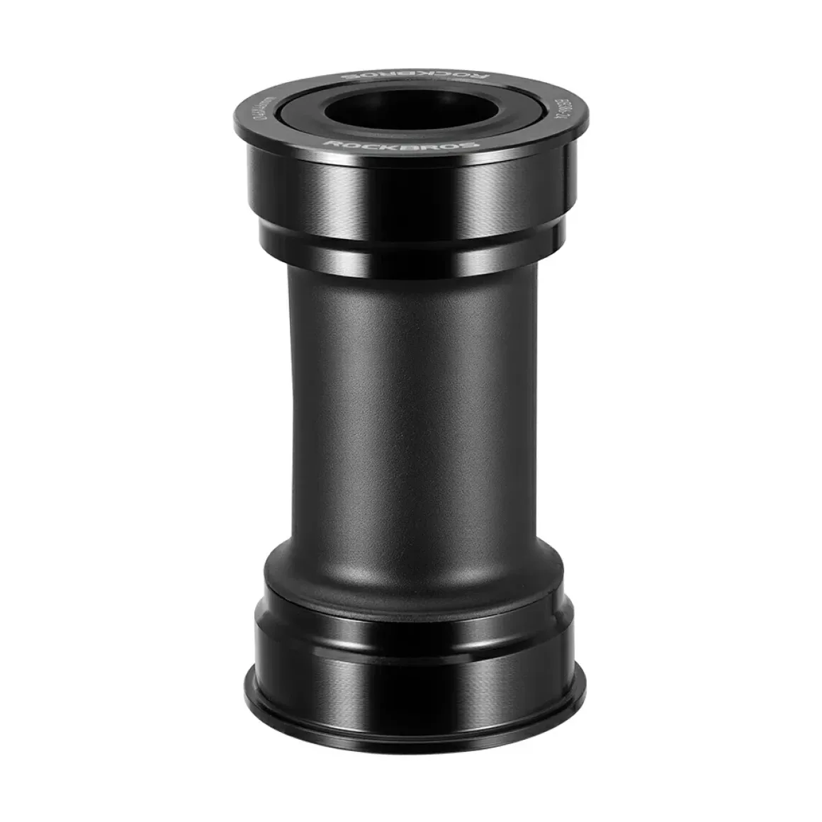 Bike Bottom Bracket Aluminum Alloy Bearing