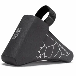 Bike Frame Storage Bag, Waterproof Bicycle Triangle Pouch