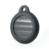 Bike Locator Anti Theft Device Compatible Apple AirTag