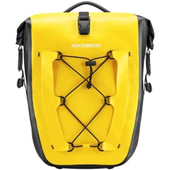 Bike Pannier Waterproof for Rear Rack