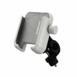 Bike Phone Holder Half Wrap Anti-Overload for 4.7-7.2''