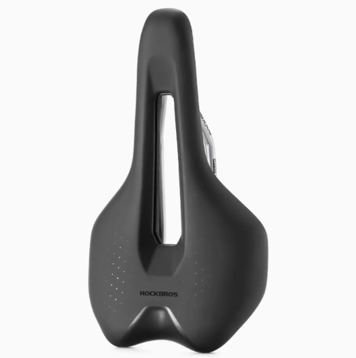 Bike Sports Saddle