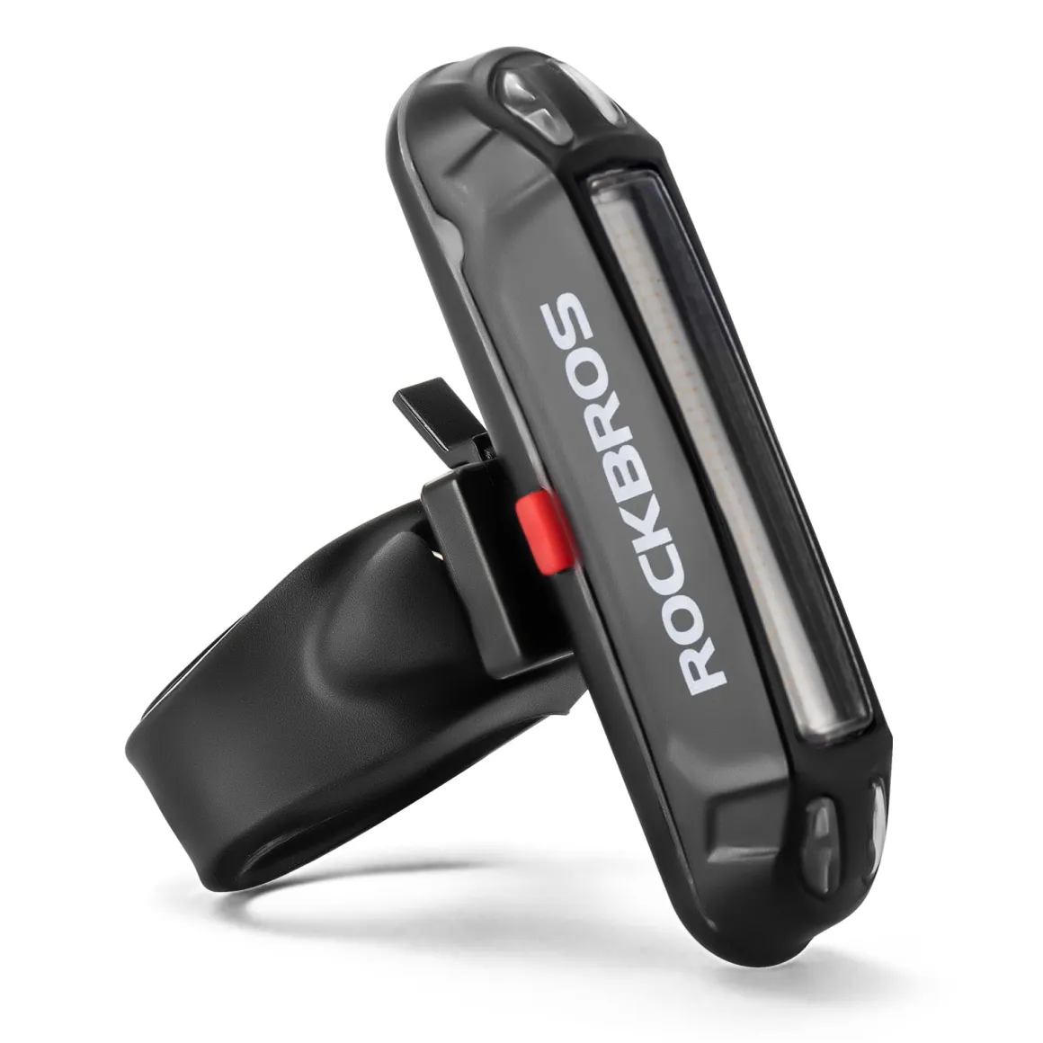 Bike Tail Light USB