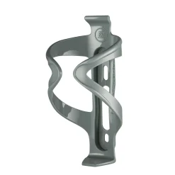 Bike Water Bottle Holder Ultra-Light with Screws Tool