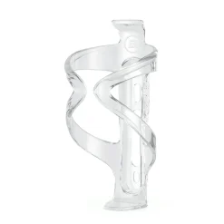 Bike Water Bottle Holder Ultra-Light with Screws Tool