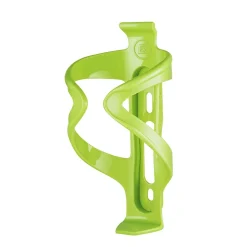 Bike Water Bottle Holder Ultra-Light with Screws Tool