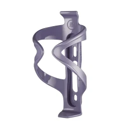 Bike Water Bottle Holder Ultra-Light with Screws Tool