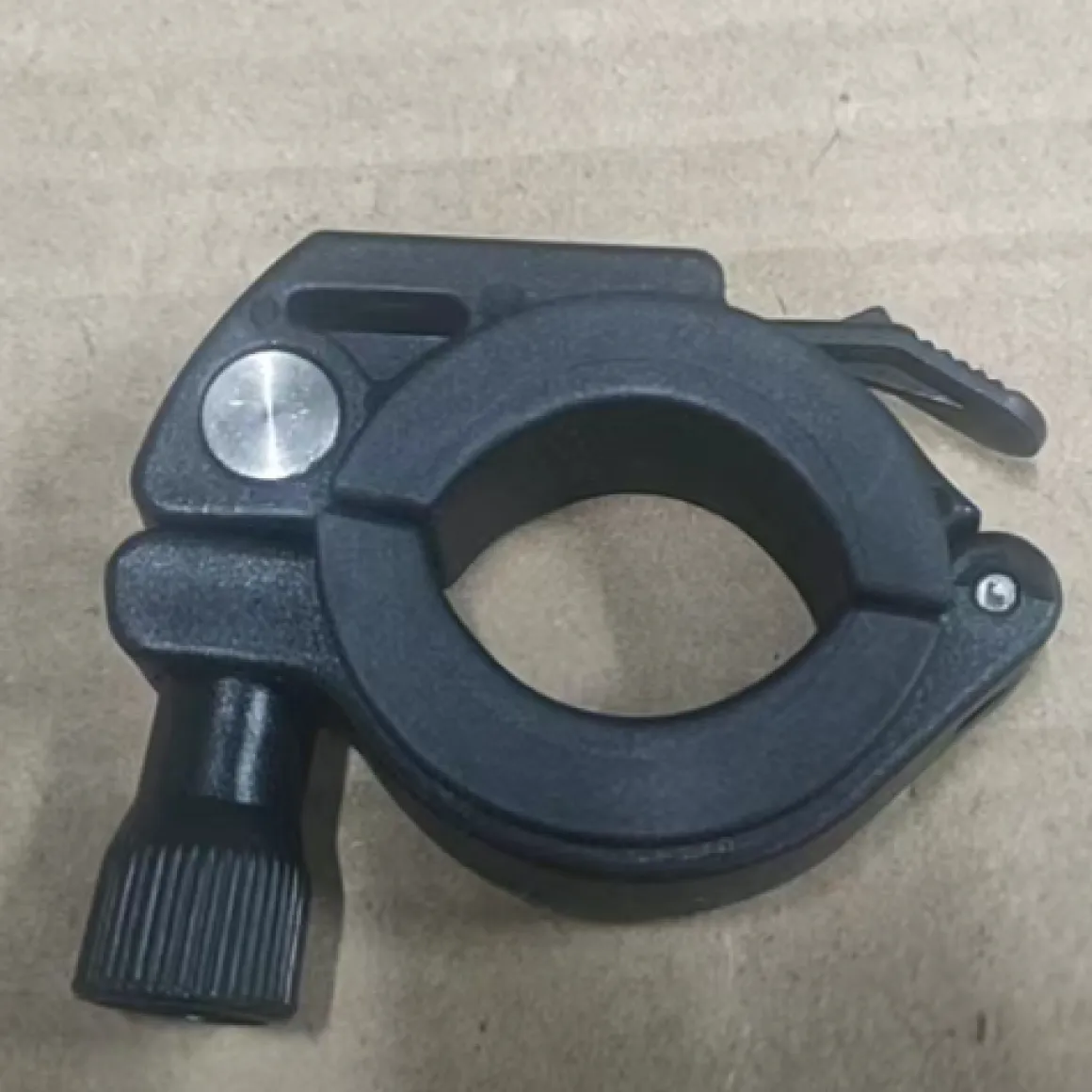 Bracket (For 24310001001)